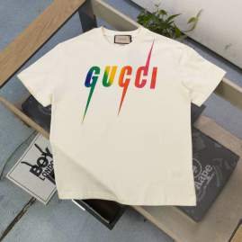 Picture of Gucci T Shirts Short _SKUGucciXS-Lsxtx5910507